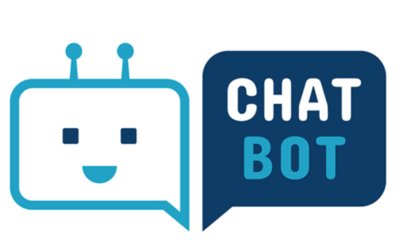 Essay Writing…To Chat Bot, or Not?