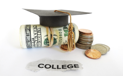 Ways to Finance Your Education